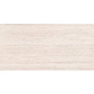 Керамогранит Porcelanosa Таранто Бианко Л / Taranto Bianco L матовый белый 100371266 120х59,6 см