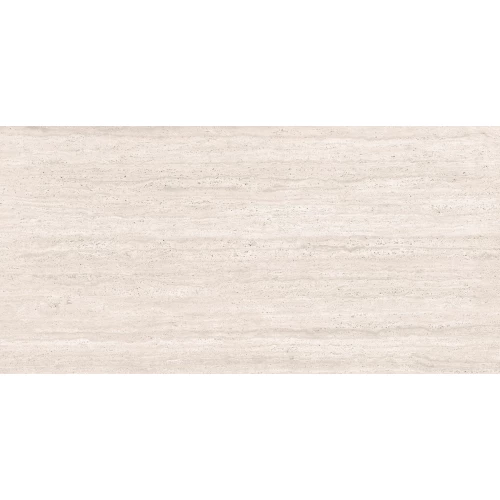 Керамогранит Porcelanosa Таранто Бианко Л / Taranto Bianco L матовый белый 100371266 120х59,6 см