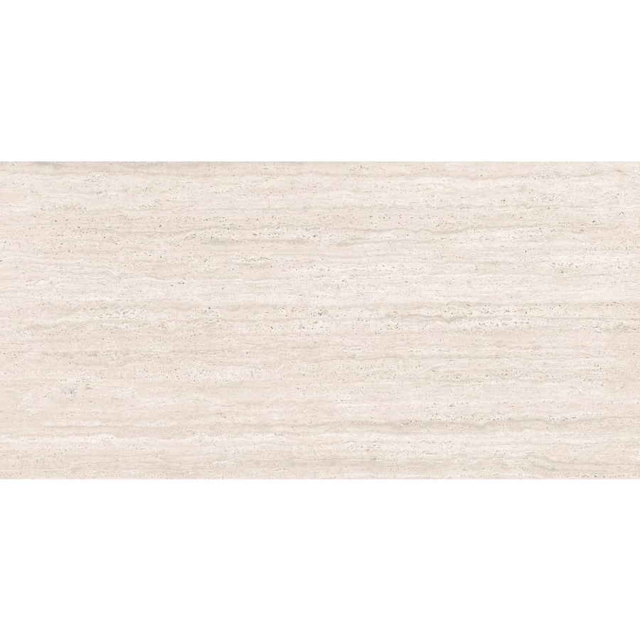 Керамогранит Porcelanosa Таранто Бианко Л / Taranto Bianco L матовый белый 100371266 120х59,6 см