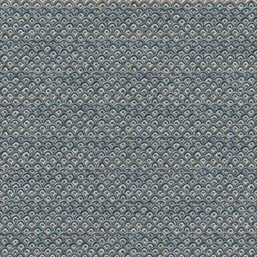 Керамогранит Ragno Marazzi Sol Tappeto 1 R9QP 15x15 см