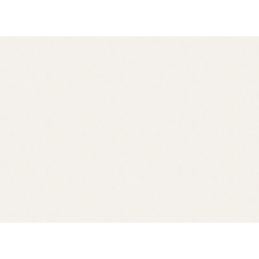 Обои флизелин Artsimple Valley Белый Arts13 106 10,05x1,00 м