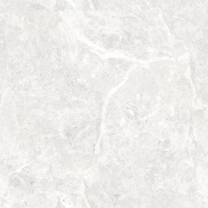 Керамогранит Ceradim Stone Cool White белый Полированный 60х60 см