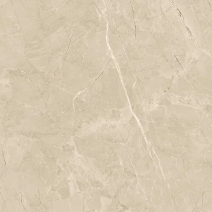 Керамогранит Maimoon Ceramica Glossy Impero Beige 80х80 см
