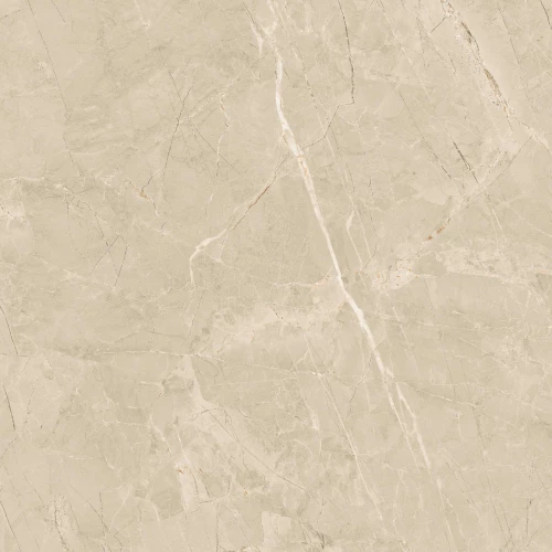 Керамогранит Maimoon Ceramica Glossy Impero Beige 80х80 см