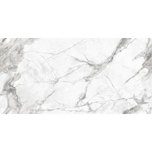 Керамогранит Maimoon Ceramica Carving Individual light 120х60 см