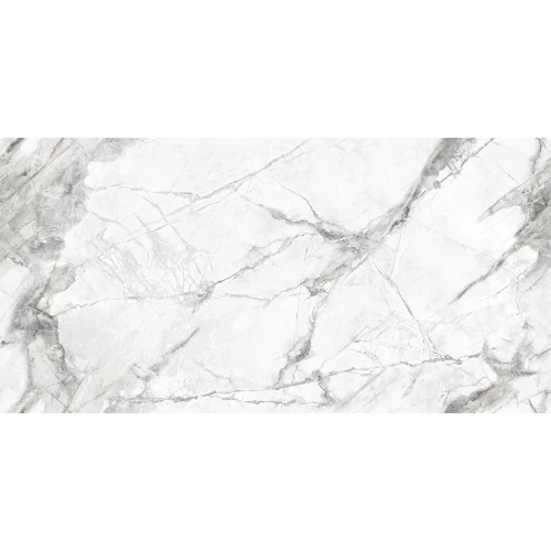 Керамогранит Maimoon Ceramica Carving Individual light 120х60 см