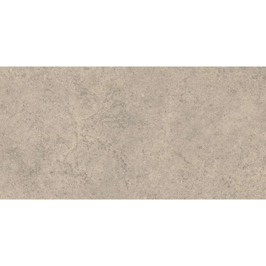 Керамогранит Atlas Concorde Forte dei Marmi Rock Moleanos Cream Matt Rett матовый бежевый 610010005820 120х60 см