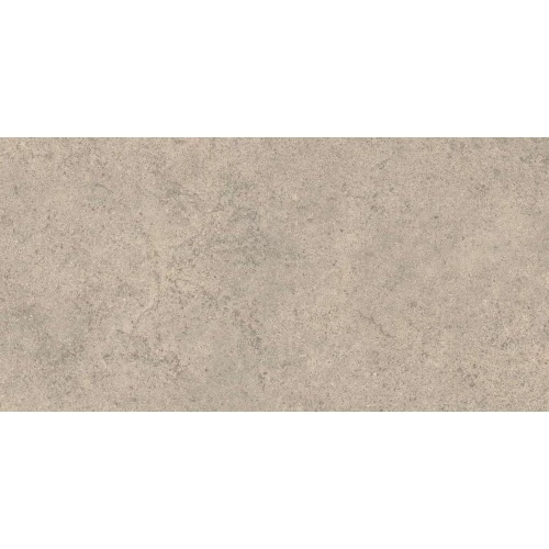 Керамогранит Atlas Concorde Forte dei Marmi Rock Moleanos Cream Matt Rett матовый бежевый 610010005820 120х60 см