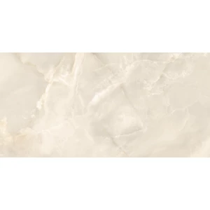 Керамогранит LCM Венто бежевый / Vento Beige сатинированный 60120VTO11S 120х60 см