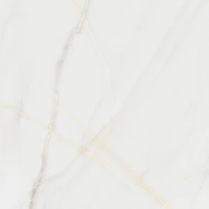 Керамогранит Artkera Group Pure Marble матовый бежевый GP6060PUR09M 60х60 см