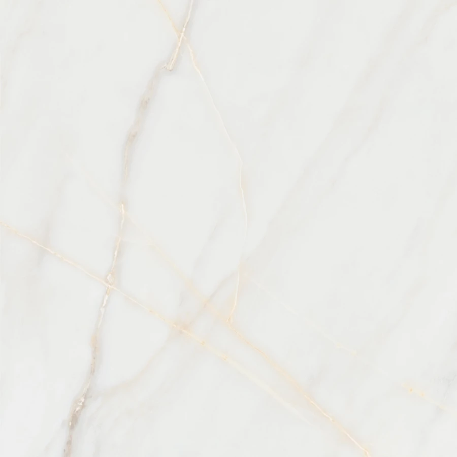 Керамогранит Artkera Group Pure Marble матовый бежевый GP6060PUR09M 60х60 см