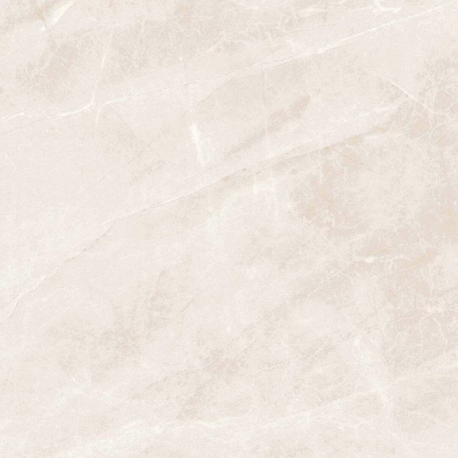 Керамогранит Prissmacer Isea Sand бежевый 60x60 см