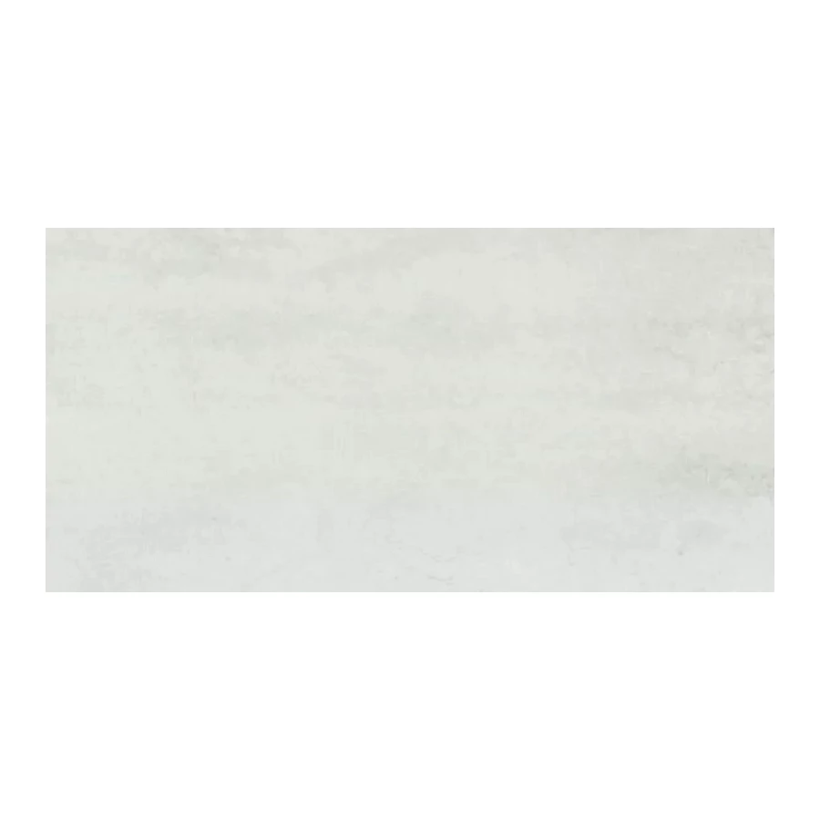 Керамогранит Pamesa At.Sassari Pearl F 120x60 см