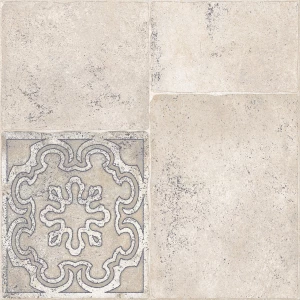 Керамогранит El Molino Argos Brass матовый бежевый 58x58 см