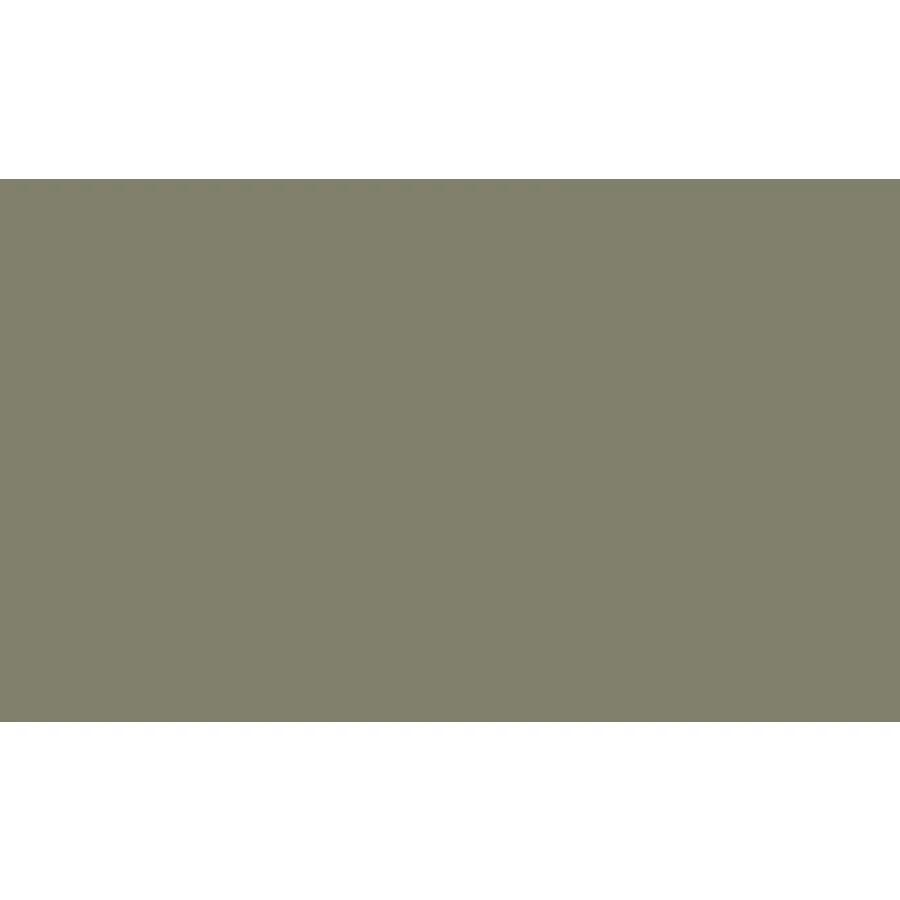 Обои флизелиновые Grandeco Step-Up зеленые W188015 1,06х10,05 м