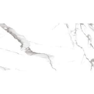 Керамогранит Royce Segesta Grey Polished 1,44 м2 R_PR2004 120х60 см