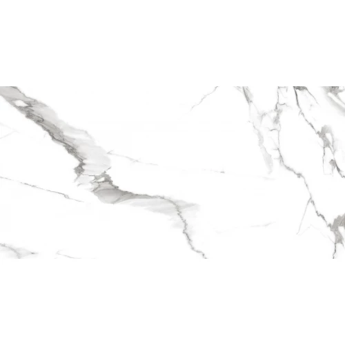 Керамогранит Royce Segesta Grey Polished 1,44 м2 R_PR2004 120х60 см