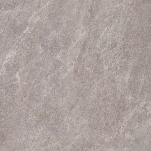Керамогранит Cersanit Desert ректификат рельеф матовый серый A17888 59,8x59,8 см
