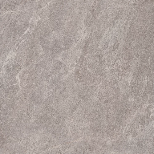 Керамогранит Cersanit Desert ректификат рельеф матовый серый A17888 59,8x59,8 см