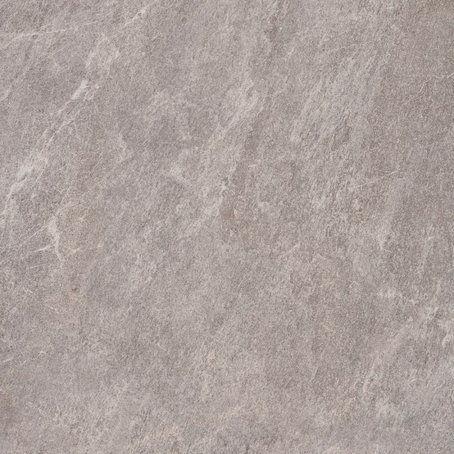 Керамогранит Cersanit Desert ректификат рельеф матовый серый A17888 59,8x59,8 см