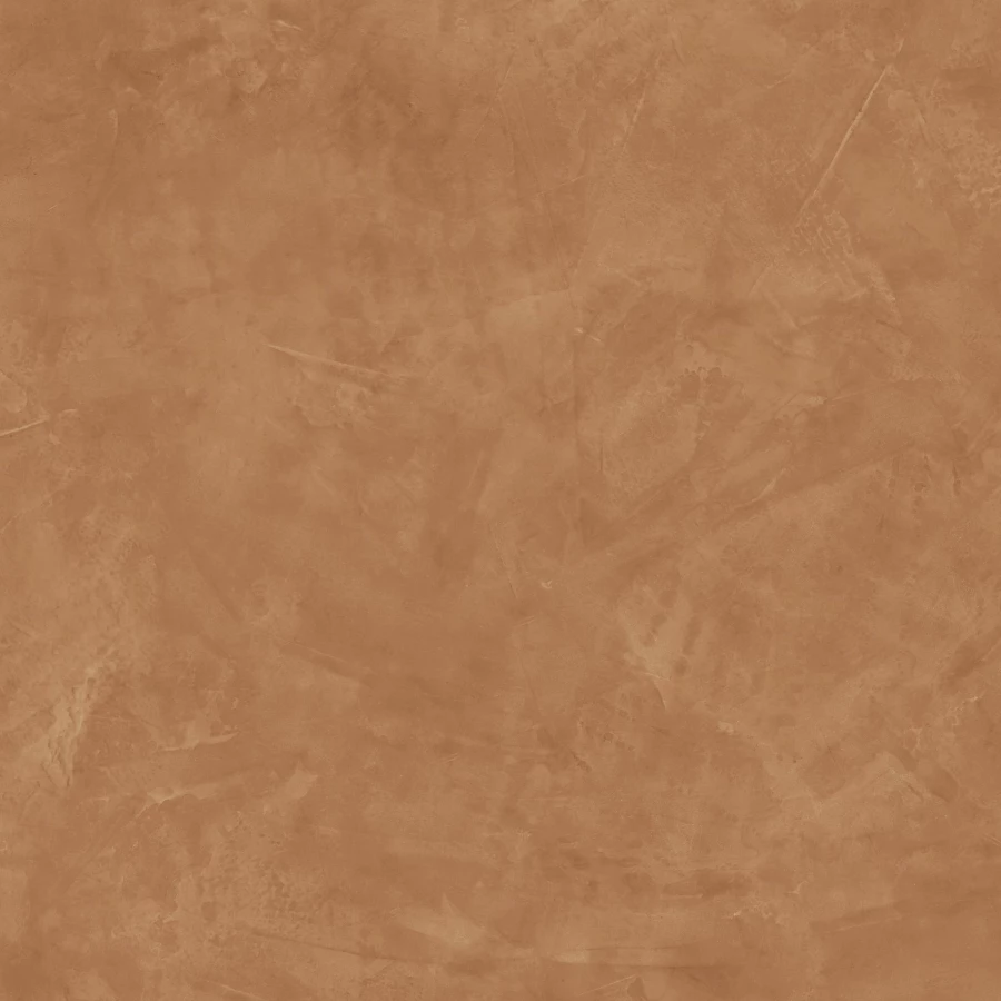 Керамогранит Atlas Concorde Thesis Senape 610010001863 60X60 см