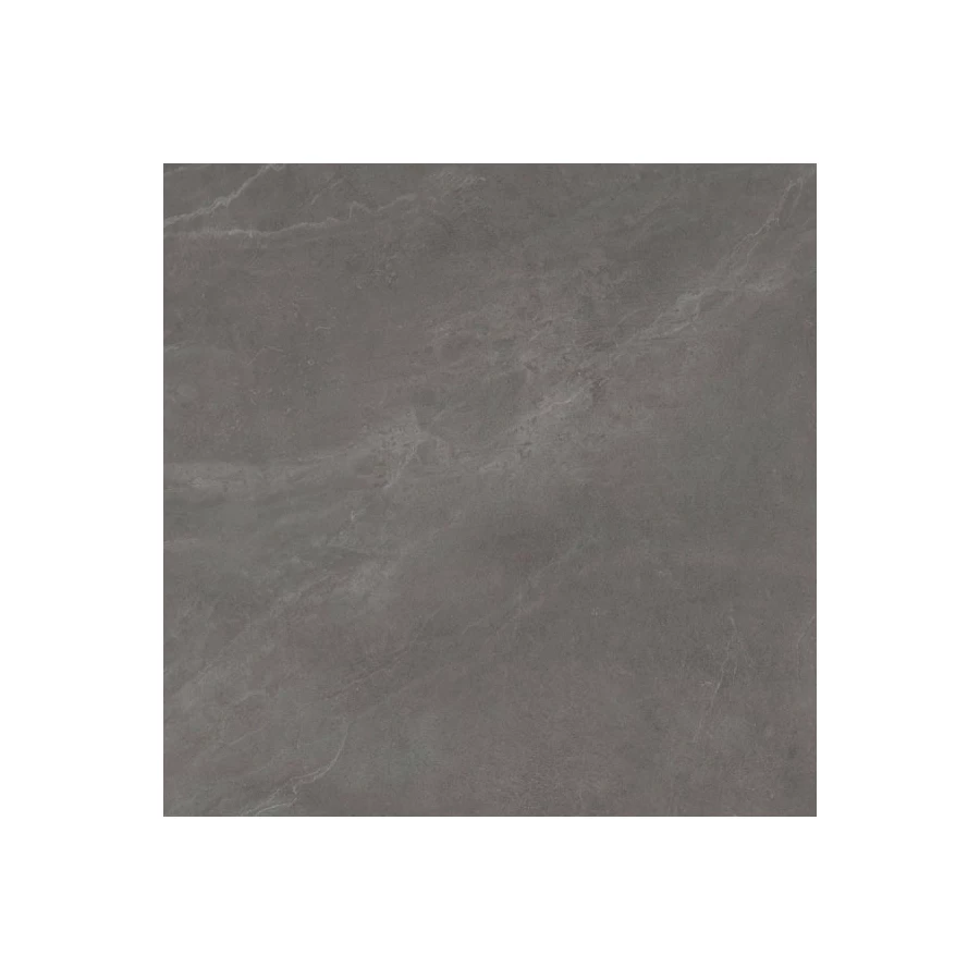 Керамогранит Idalgo Граните Доломити Лаваредо Тёмный матовый ID9095E113MR 60х60 см