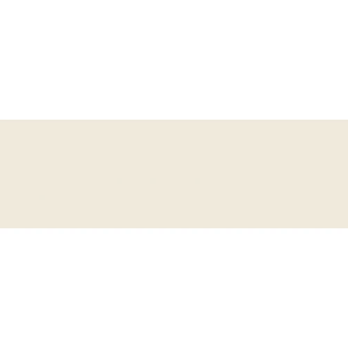 Плитка облицовочная InterCerama Campo бежевый 80*25 см