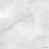 Керамогранит Empero 60x60 Карвинг Клоуд / 60x60 Carving Cloud матовый серый 01-00011173 60x60 см