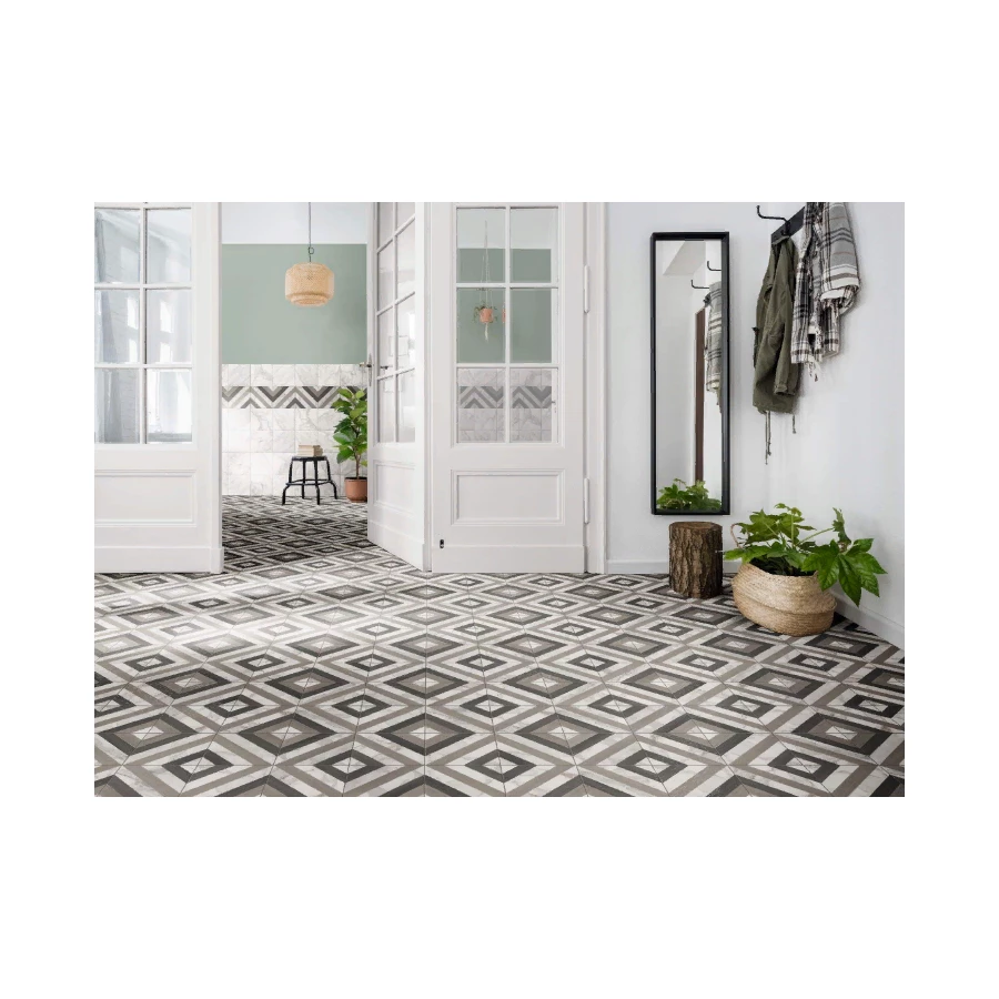 Versailles Hermitage