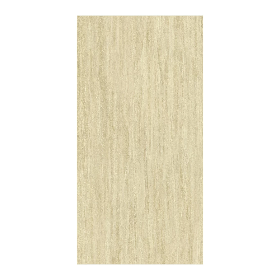 Керамогранит Kerlife Travertino Beige matt 120х60см