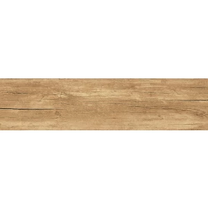 Керамогранит матовый New Trend Chalet Bronze GP1560CHL31 60,2х15,1 см