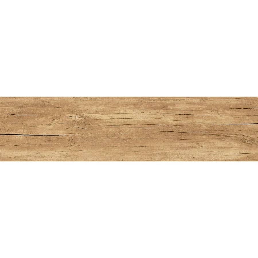 Керамогранит матовый New Trend Chalet Bronze GP1560CHL31 60,2х15,1 см