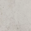 Керамогранит Kerama Marazzi Про Лаймстоун серый светлый натур обрезной DD641020R 60х60 см