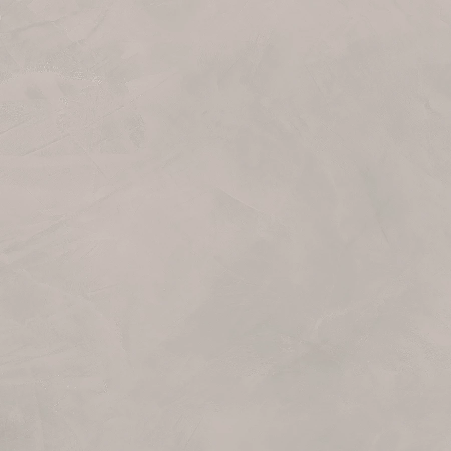 Керамогранит Estima Graffito GF01 Неполированный Ректифицированный 70185 60x60 см