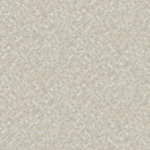 Обои винил на флизелине Grandeco Level Two Серый Коричневый LV 1704 10,05х0,53 м