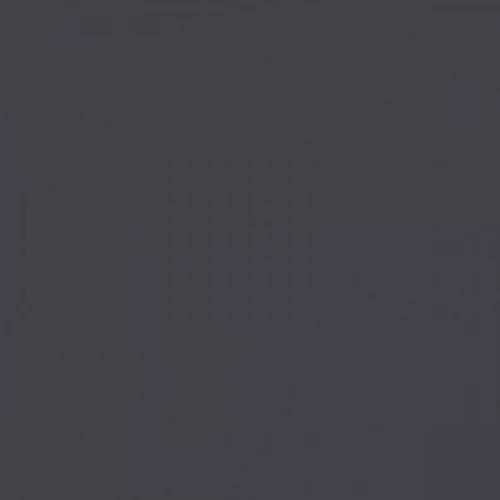 Керамогранит Estima Rainbow RW034 Неполированный 35708 40,5х40,5х0,8 см