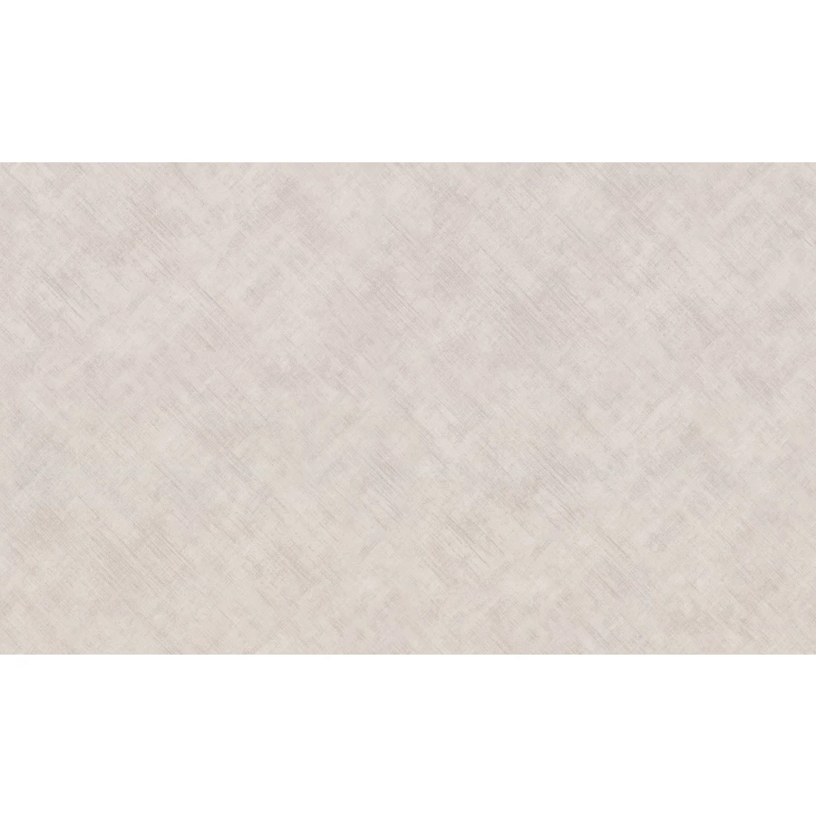 Обои флизелиновые Palitra Home Wood Line коричневый HC72260-28 1,06х10,05 м