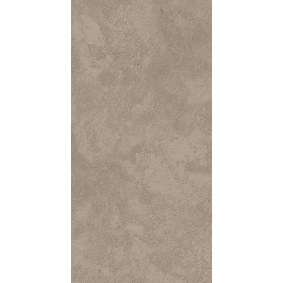 Керамогранит Kerranova Satin 1,44 кв.м. K-2702/MR/600x1200x10 120х60 см