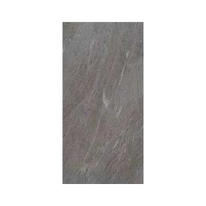 Керамогранит Dado Ceramica Aspen Antracite R03937 120х60 см