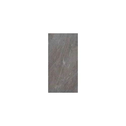 Керамогранит Dado Ceramica Aspen Antracite R03937 120х60 см