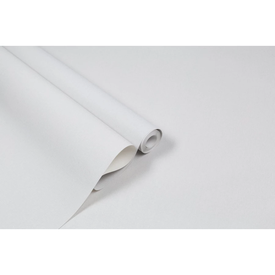 Обои флизелиновые Palitra Home iLien HomeColor серые HC72318-14 1,06х10,05 м