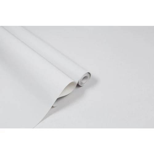 Обои флизелиновые Palitra Home iLien HomeColor серые HC72318-14 1,06х10,05 м