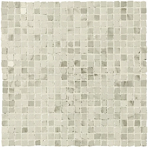 Мозаика Fap Ceramiche Roma Pietra Micromosaico fLYS 30x30 см