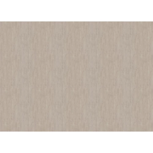 Обои флизелиновые Fipar Modelli di Vita коричневые R 22352 1,06х10,05 м