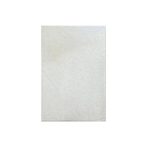 Керамогранит Equipe Miyako Ether натуральный матовый серый 32379 15x10 см