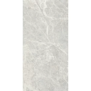 Керамогранит VitrA Marmostone Светло-серый лаппатированный K951325LPR01VTEP 120х60 см