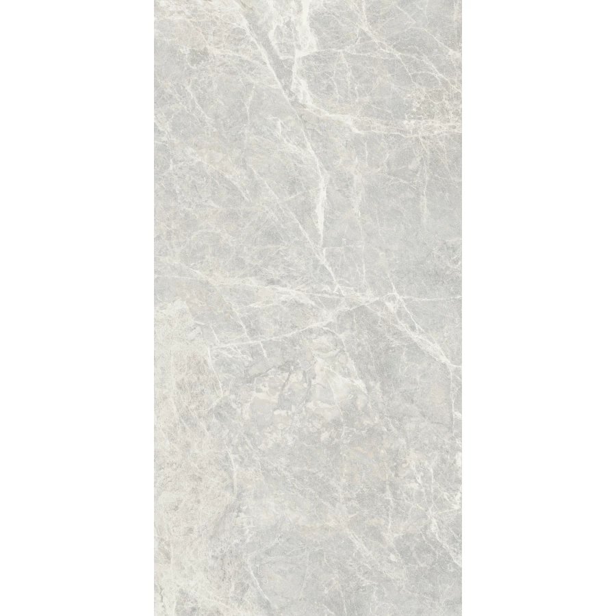 Керамогранит VitrA Marmostone Светло-серый лаппатированный K951325LPR01VTEP 120х60 см