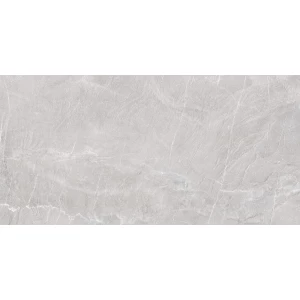 Керамогранит New Trend Terra Gray полированный серый 60120TER15P 120х60 см