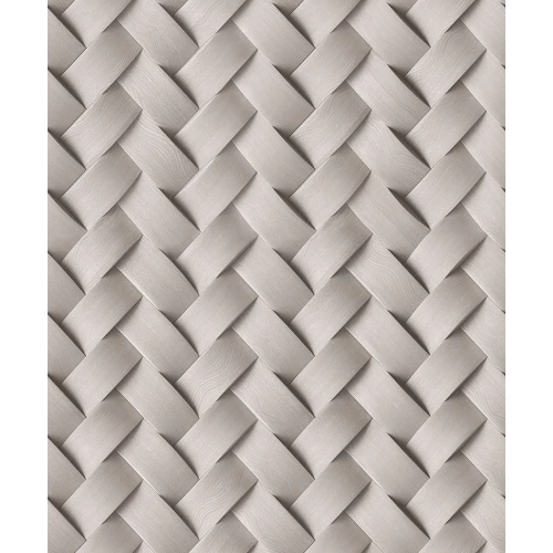 Обои флизелиновые Marburg Loft Essence серые 36287 1,06х10,05 м