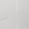 Обои флизелиновые Palitra Trend Trend Lines серые TC72376-14 1,06х10,05 м